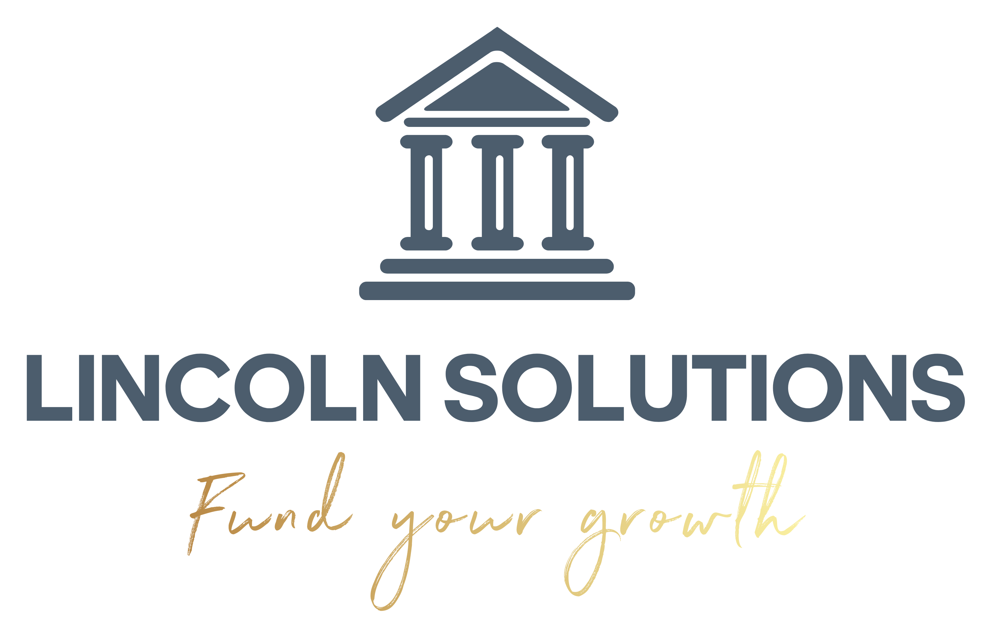 Lincoln Solutions